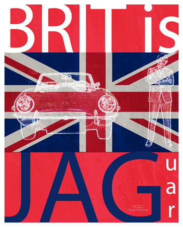 Travel Brit is 02