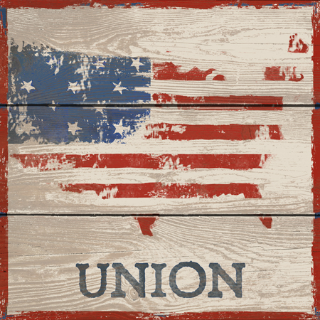 America III – Union