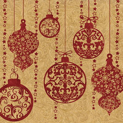 Ornaments 2