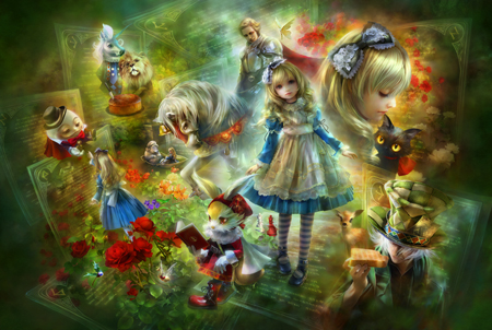 AL-15_Alice_Logical