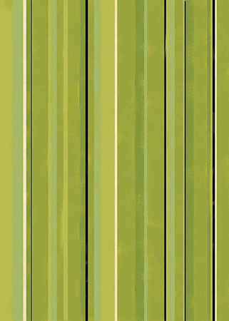 Green Lines