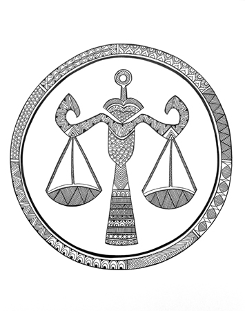 Libra