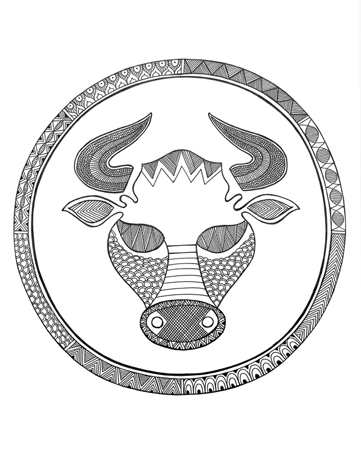 Taurus