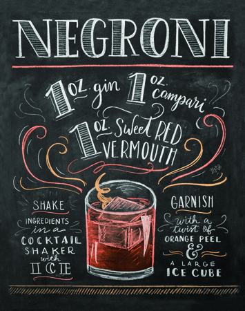 Negroni