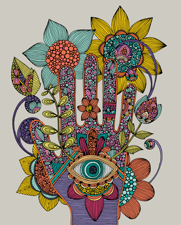 Hamsa