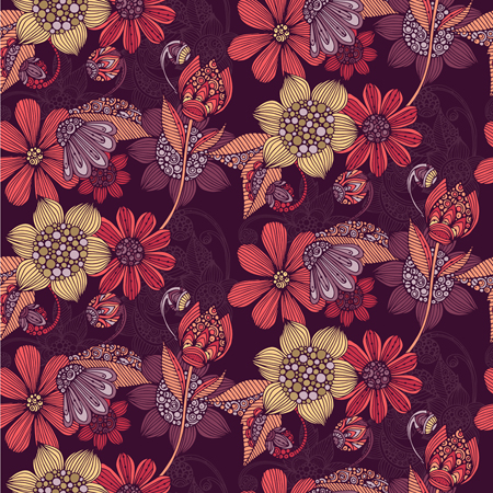 Lilian Pattern