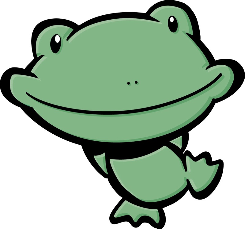 Frog