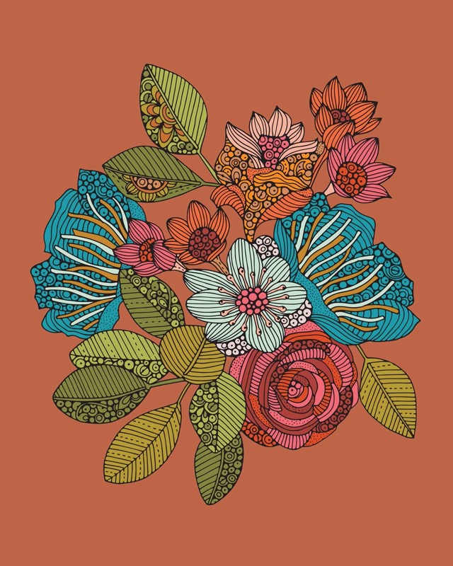 Floral_01