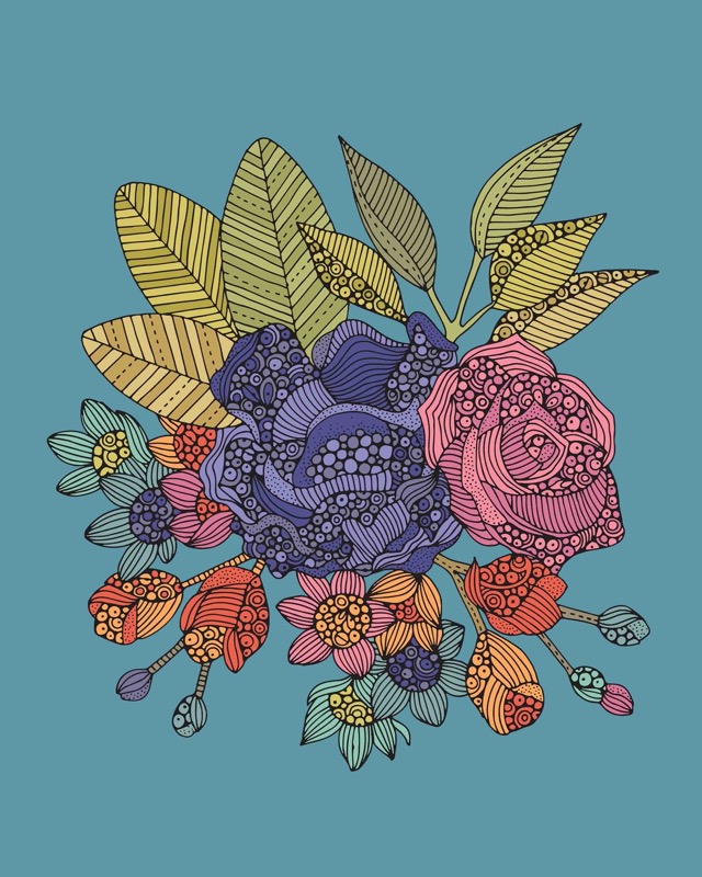 Floral_02