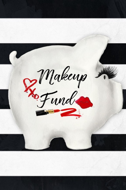 Make Up Fund 141