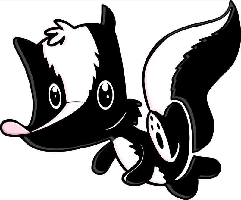 Skunk