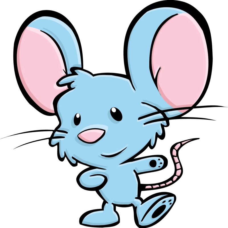 Mouse