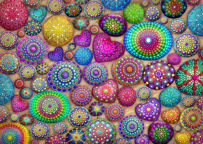 Mandala_Stones_Sand