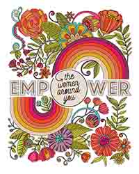 Empower