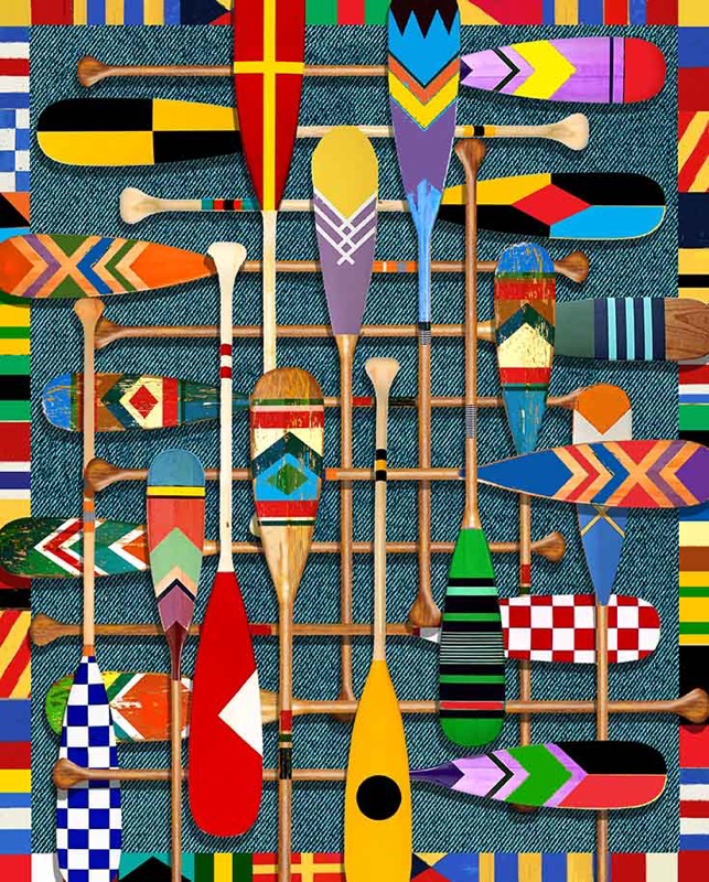 Canoe_Paddles_Vertical_Version