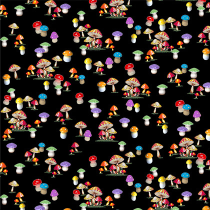 I Heart Kitsch (Variant 10)