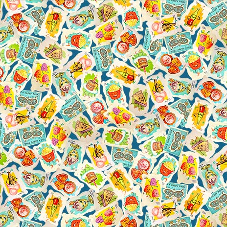 I Heart Kitsch (Variant 12)