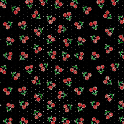 I Heart Kitsch (Variant 13)