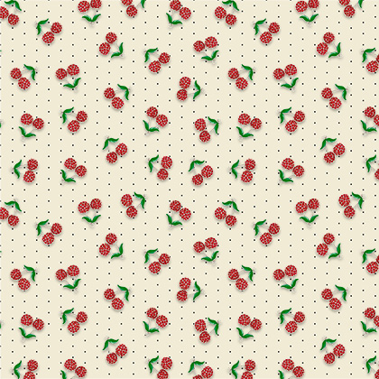 I Heart Kitsch (Variant 14)