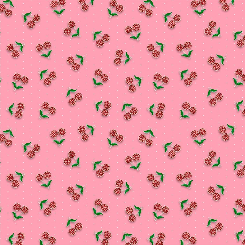 I Heart Kitsch (Variant 15)