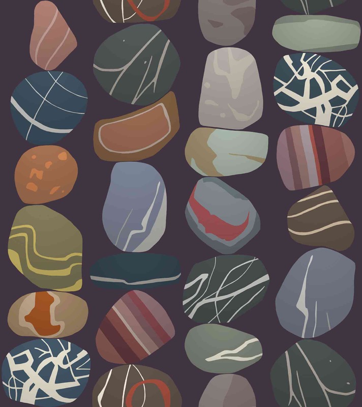 Minimal Pebbles