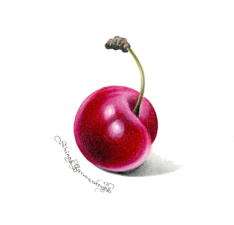 Cherry2