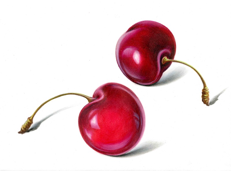 Cherry7