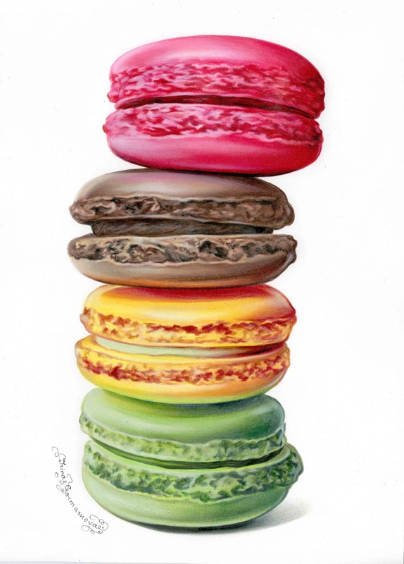 Macaroons2