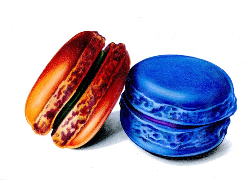 Macaroons5