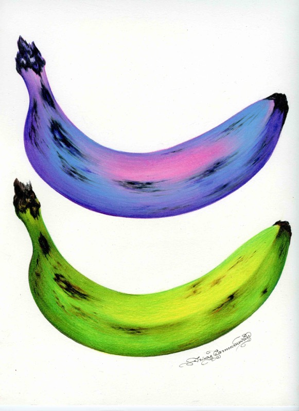 Banana3