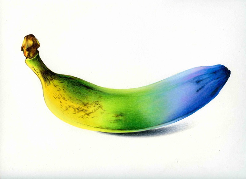 Banana8