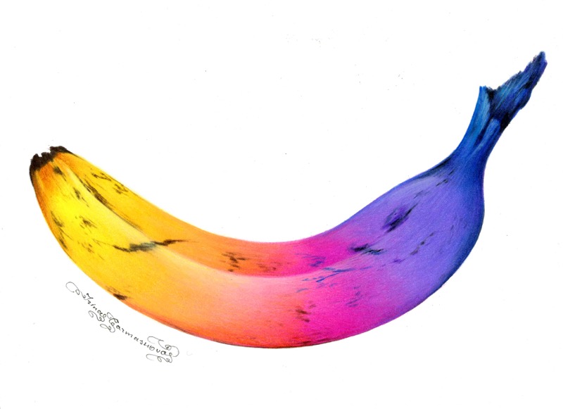 Banana9