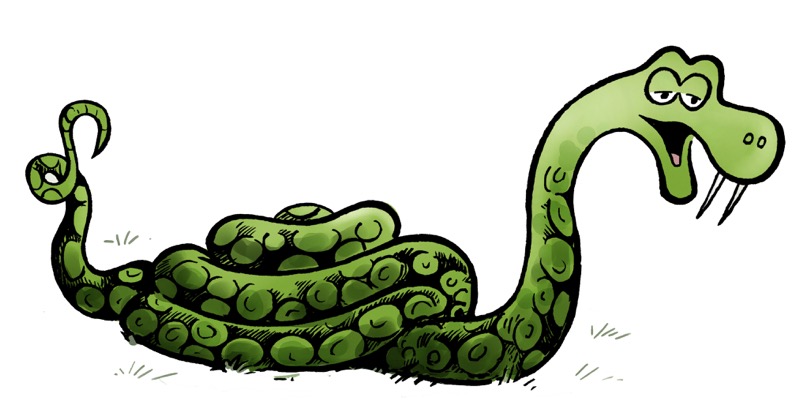 Snake