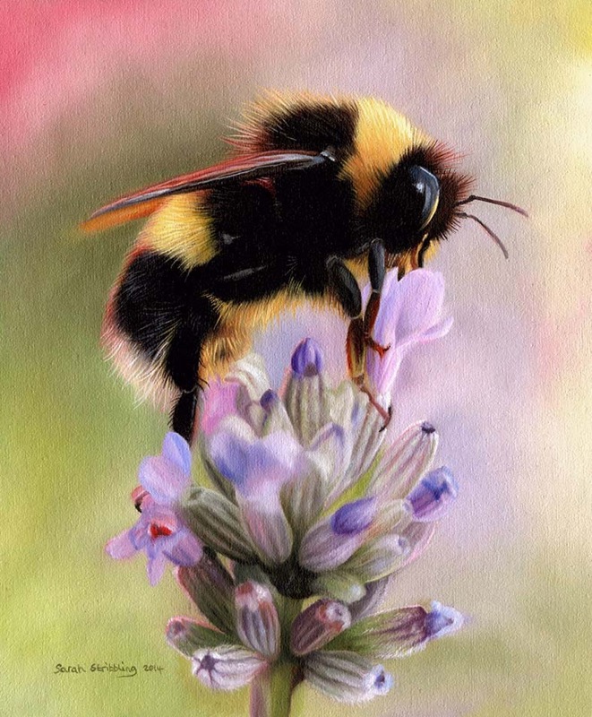 Bee