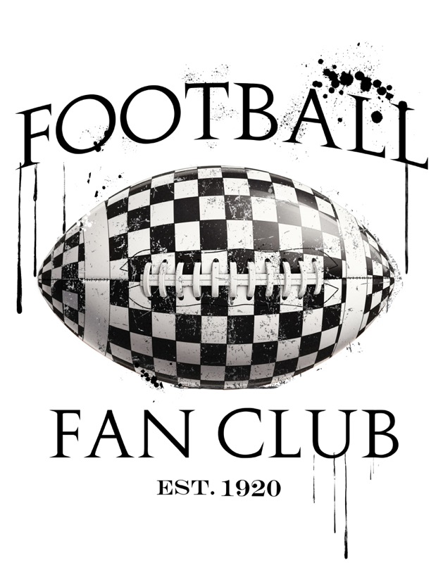 Football Fan Club