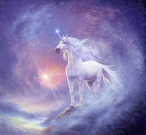 Astral Unicorn 1